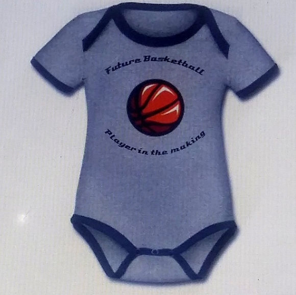 Baby clothes from my store - Picture 3 of 3